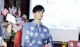 马可最近演的电视剧,穿越时空的青春传奇