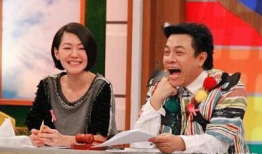 小s电视剧,笑中带泪的电视剧人生