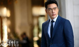 王耀庆电视剧,演绎时代变迁，塑造经典角色