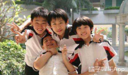 女生日记电视剧,青春校园的甜蜜成长