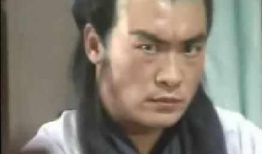 电视剧武松83版,武松传奇83版