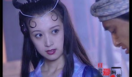 龙族电视剧,青春热血，战神觉醒